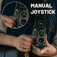 📸Retro mechanical cameras 🎁 gifts for photographers and collectors