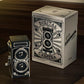 📸Retro mechanical cameras 🎁 gifts for photographers and collectors