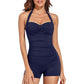 🎉2025 New Products Hot Sale✨Women's Sexy Backless One-Piece Swimsuit