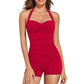 🎉2025 New Products Hot Sale✨Women's Sexy Backless One-Piece Swimsuit