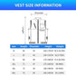 🔥Summer Essentials 50% OFF Sale🎽❄️Summer Cooling Air-Conditioned Vest