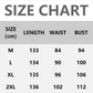 ✨50% OFF✨Women's Sleeveless V-Neck Solid Jumpsuit