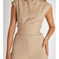 💗Summer Specials 50% OFF✨Women's Sleeveless Wide-Leg Jumpsuit