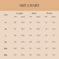 🔥Women's Casual V-Neck Short Sleeve Dress