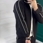 😎Classic Side Stripes Tracksuits