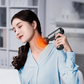 Portable Deep Tissue Massager Set