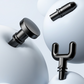 Portable Deep Tissue Massager Set